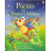 POEMS FOR YOUNG CHILDREN by ''Philip Hawthorn''